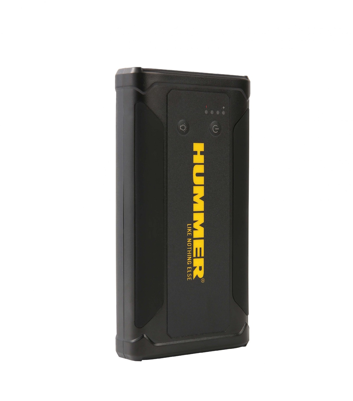 HUMMER H8 – Mini Portable Jump Starter